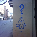 2009_LV_LT_SV_D 150